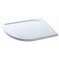 Volente_LH_Offset_Quadrant_Tray-Product.jpg