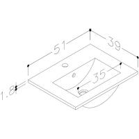 Vouille-Basin-Sizes-1.jpg