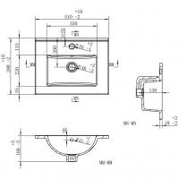 Vouille-Basin-Sizes.jpg