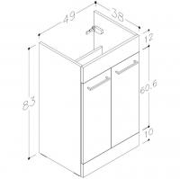 Vouille-Vanity-Unit-Sizes.jpg