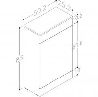 Vouille-WC-Unit-Sizes.jpg