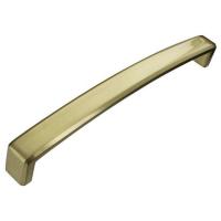 Vouille-brass-handle.jpg