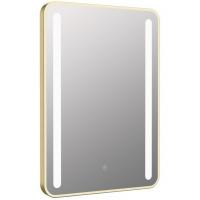 Vouille-brass-mirror.jpg