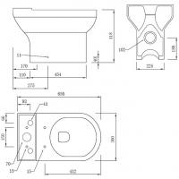 Vouille-cloakroom-suite-WC-sizes-1.jpg