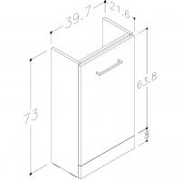 Vouille-cloakroom-suite-vanity-sizes-1_2.jpg