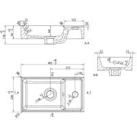 Vouille-cloakroom-suite-vanity-sizes.jpg