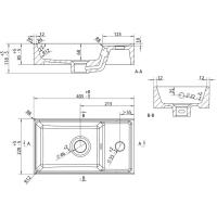 Vouille-cloakroom-suite-vanity-sizes_2.jpg