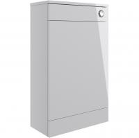 Vouille-grey-chrome-suite-WC-unit.jpg