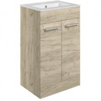 Vouille-oak-chrome-suite-vanity.jpg