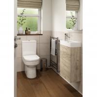 Vouille-oak-cloakroom-suite-lifestyle.jpg