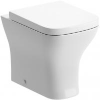 Vouille-suite-WC_1.jpg