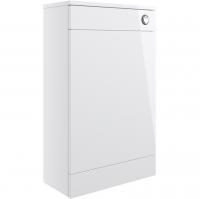 Vouille-white-black-WC-unit.jpg