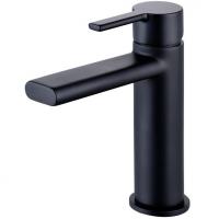 Vouille-white-black-suite-basin-tap.jpg