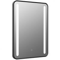 Vouille-white-black-suite-mirror.jpg
