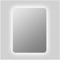 Vouille-white-chrome-suite-free-mirror.jpg
