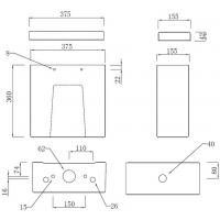 Vouille-white-cloakroom-suite-WC-sizes-2.jpg