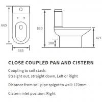 Vouille-white-cloakroom-suite-WC-sizes.jpg