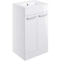 Vouille_Floorstanding_Vanity_with_Basin_510_2.jpg