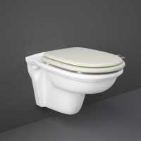 Burlington Bidet P4