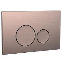 Round_Brushed_Bronze_Dual_Flush_Button_-_Tech.jpg