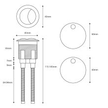 WHITE-COVERBUTTON_LINEDRAWING_001.jpg