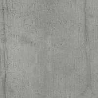 Boston Matt Concrete Laminate Worktop 1500 x 330 x 22mm