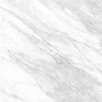 Veneto Matt Marble Bathroom Laminate Worktop 1500 x 330 x 22mm