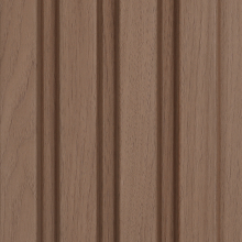 walnut-slatwall-2.jpg