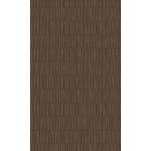 Kinewall Sage Coating Shower Panel 1000 x 2500mm