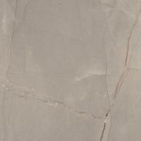 Warm Slate HydroSafe Bathroom Wall Panels