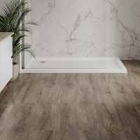 Multipanel-Swatch-Flooring-Click-WARM-SMOKED-OAK---MTFCWSO.jpg