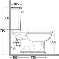 Washington_Sizes_2_9.JPG