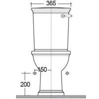 Washington_Sizes_3_4.JPG