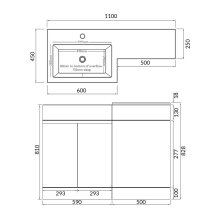 Waterguard-vanity-and-toilet-unit-tech-1.jpg
