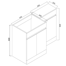 Waterguard-vanity-and-toilet-unit-tech-2.jpg