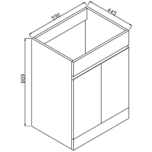 Waterguard-waterproof-vanity-unit-dimensions.jpg