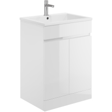 Waterguard-waterproof-vanity-unit-dimensions.jpg