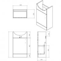 Watervale-450mm-vanity-unit-sizes.jpg