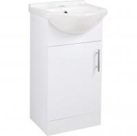 Watervale-450mm-vanity-unit.jpg