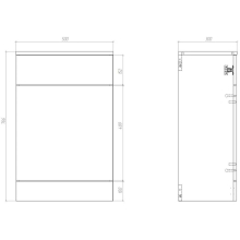 Watervale-500mm-White-Gloss-Toilet-Unit-Sizes.jpg
