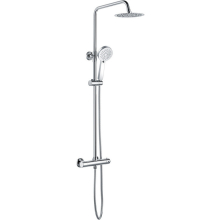 Watervale-Full-Suite-Shower.jpg