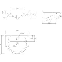 Watervale-Vanity-Unit-560-Sizes-Top.jpg