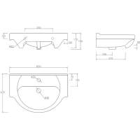 Watervale-Vanity-Unit-650-Sizes-Top.jpg