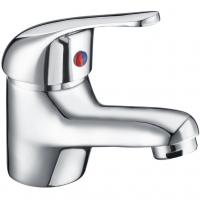 Watervale-suite-basin-tap.jpg