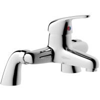 Watervale-suite-bath-tap.jpg