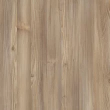 Weathered-Pine-lifestyle.webp