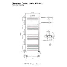 Wendover-Curved-1000-x-400-Tech.jpg