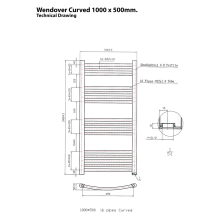 Wendover-Curved-1000-x-500-Tech.jpg