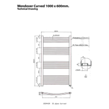 Wendover-Curved-1000-x-600-Tech.jpg