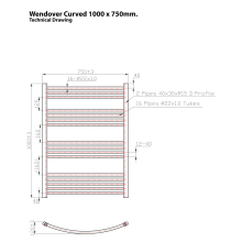 Wendover-Curved-1000-x-750-Tech.jpg
